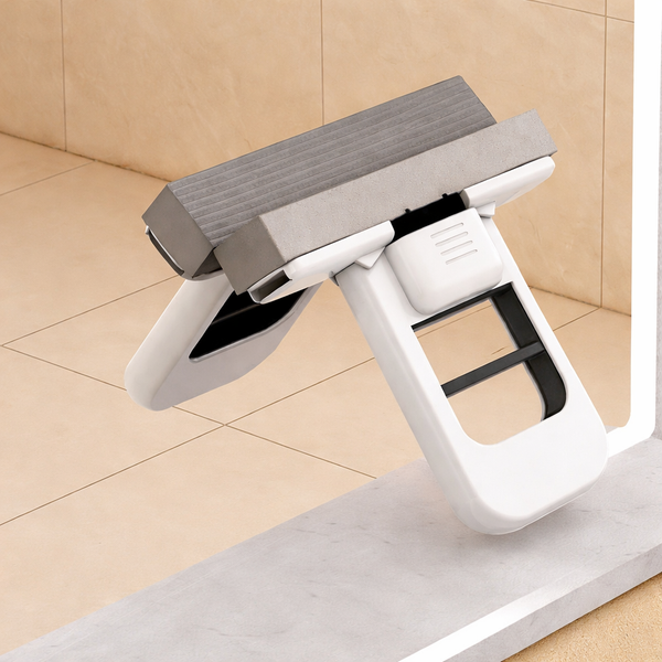 Product placeholder